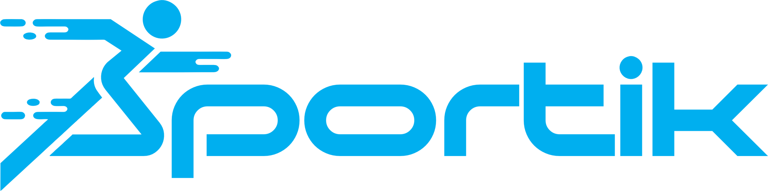 Sportik