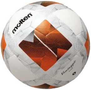 Molten F5N3129