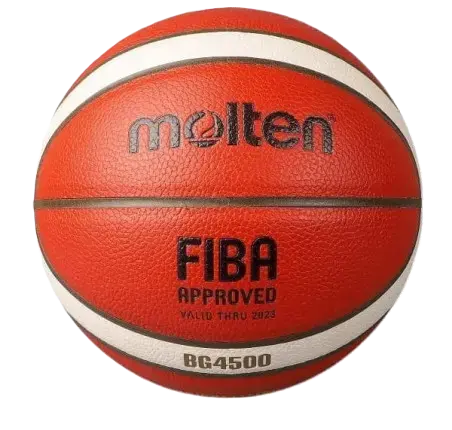 Balón Baloncesto