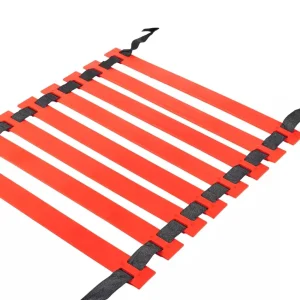 CREHA ESCALERA AGILIDAD 6M CA-ESC12P