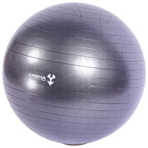CREHA BALÓN YOGA 75CM CA-YOGB75CM