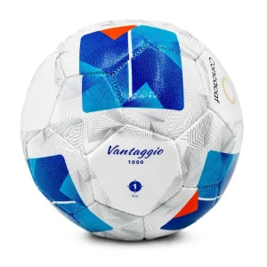 MOLTEN BALÓN DE FUTBOL FUTBOL SUVENIR CUERO SINTÉTICO COSTURADO - CONCACAF #1 F1N1000-CC