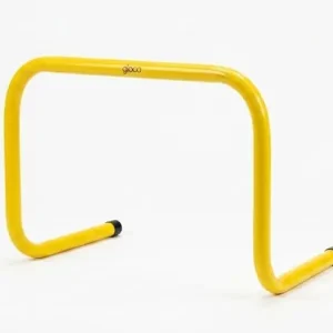 GIOCO VALLA D REBOTE 15" GIO-AH-921