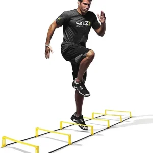 GIOCO ESCALERA DE ENTRENAMIENTO 7FTL/26 P-A GIO-AL-221