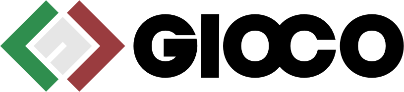 Gioco