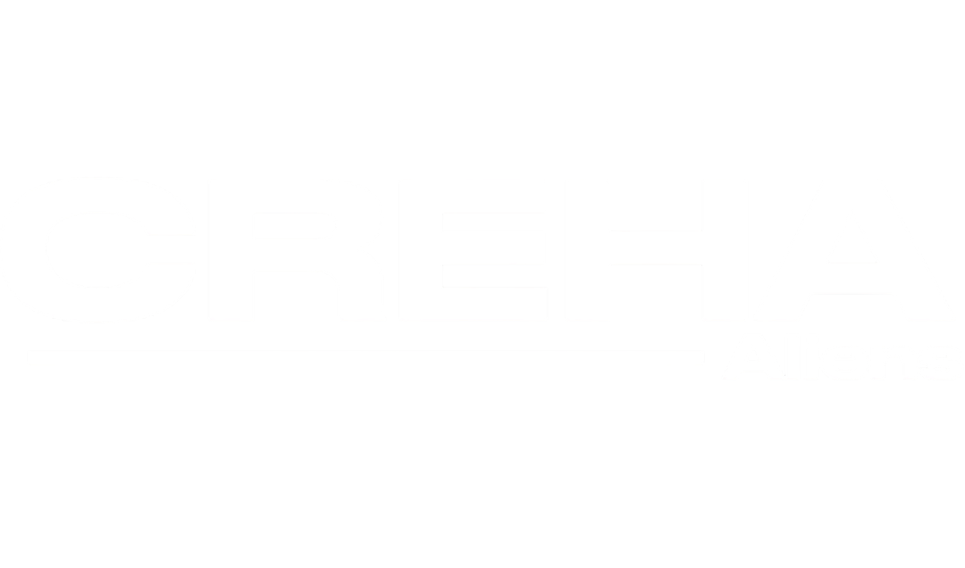 Creha Aliens
