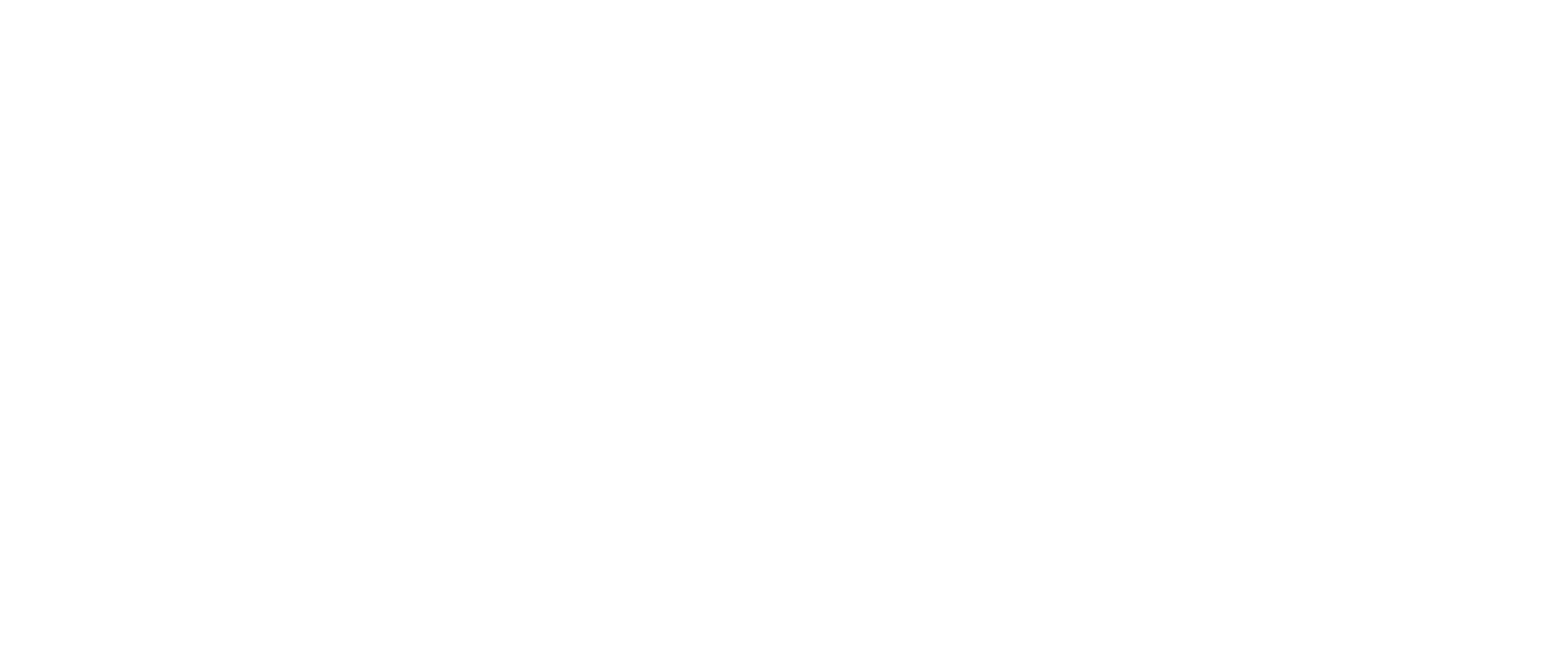 Macron