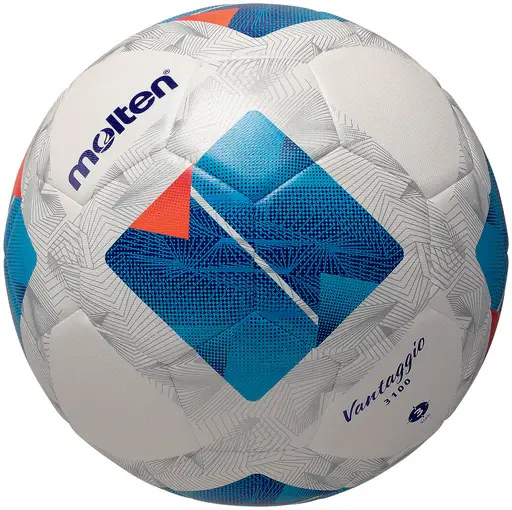 Balón Molten F3N3100