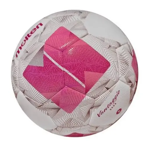 Balón F5N1000