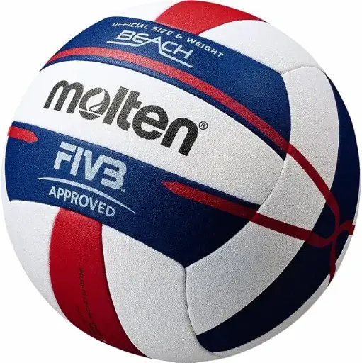 Molten Voleibol Playa