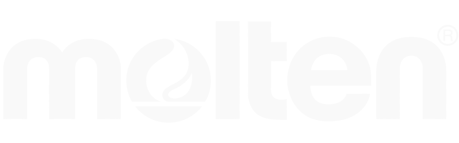 Molten