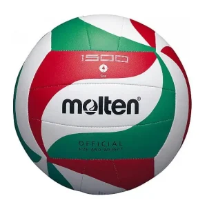 MOLTEN BALON  VOLEIBOL   V4M1500 N° 4